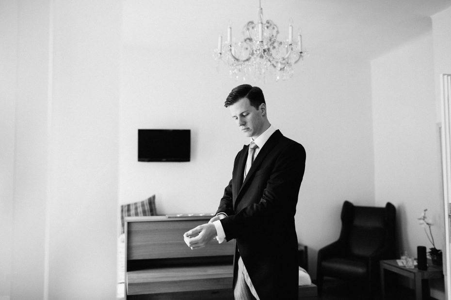 Wedding - ValentinaMatthias_30.06.2018-39.jpg