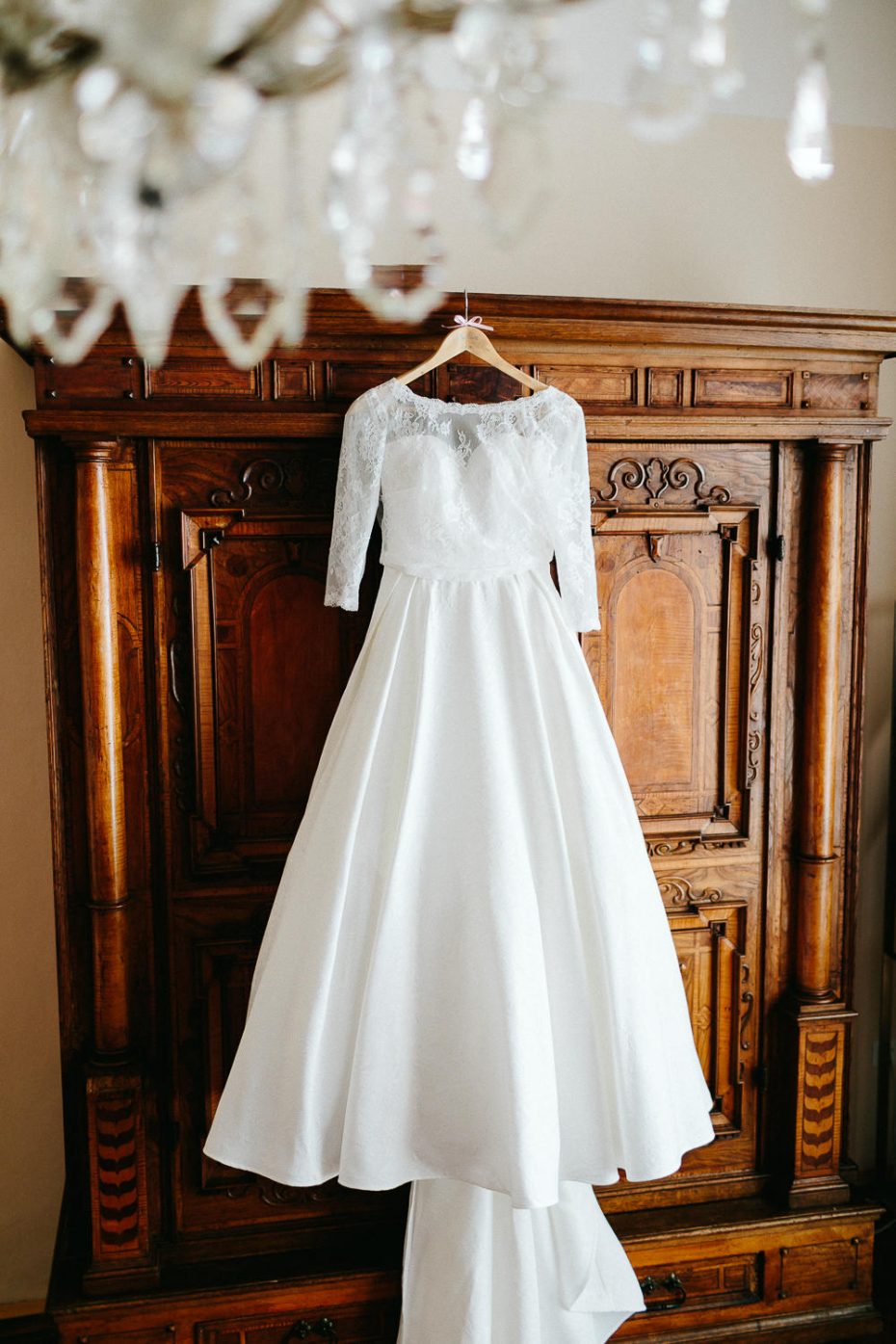 Wedding - ValentinaMatthias_30.06.2018-4.jpg