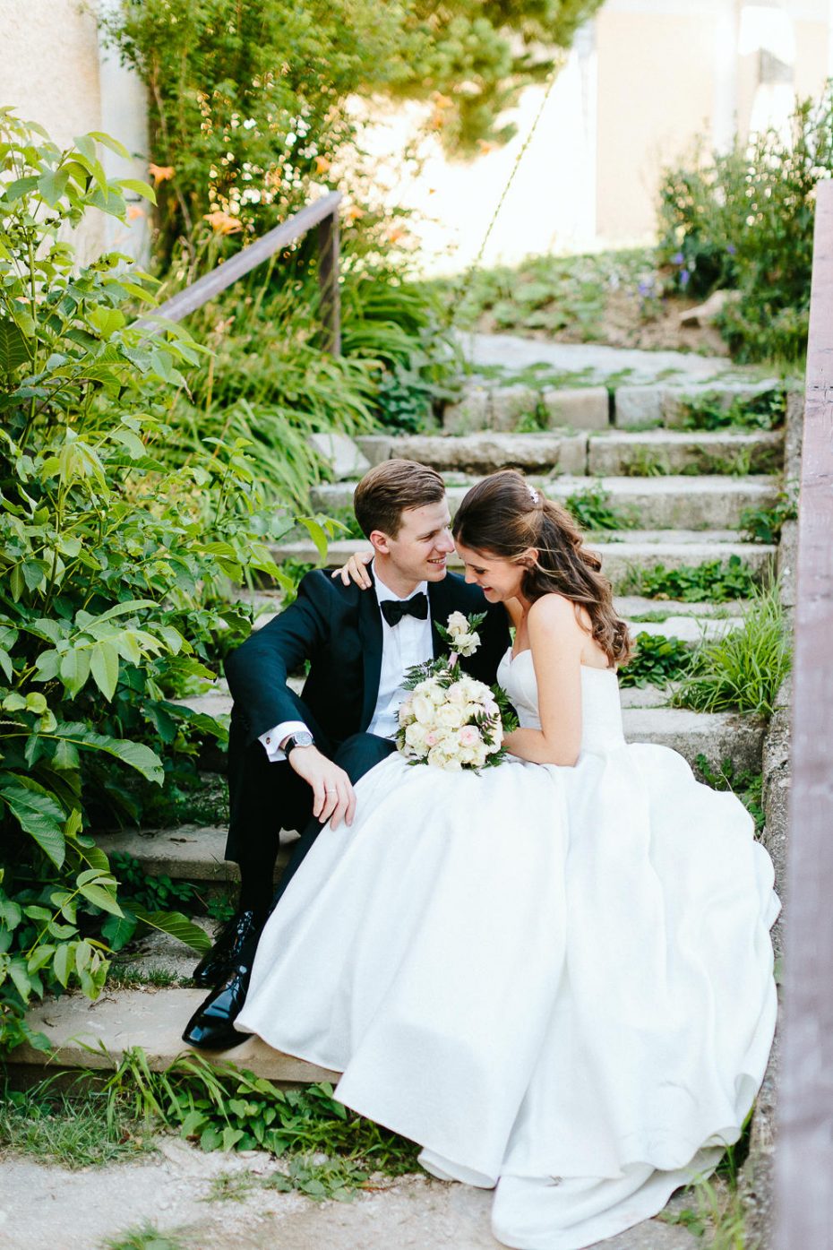 Wedding - ValentinaMatthias_30.06.2018-452.jpg