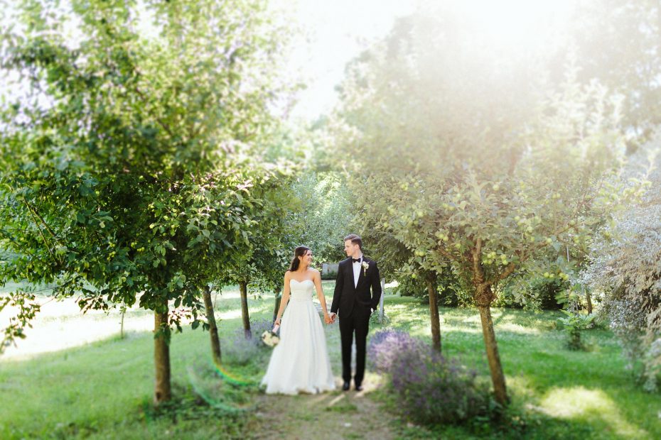 Wedding - ValentinaMatthias_30.06.2018-500.jpg