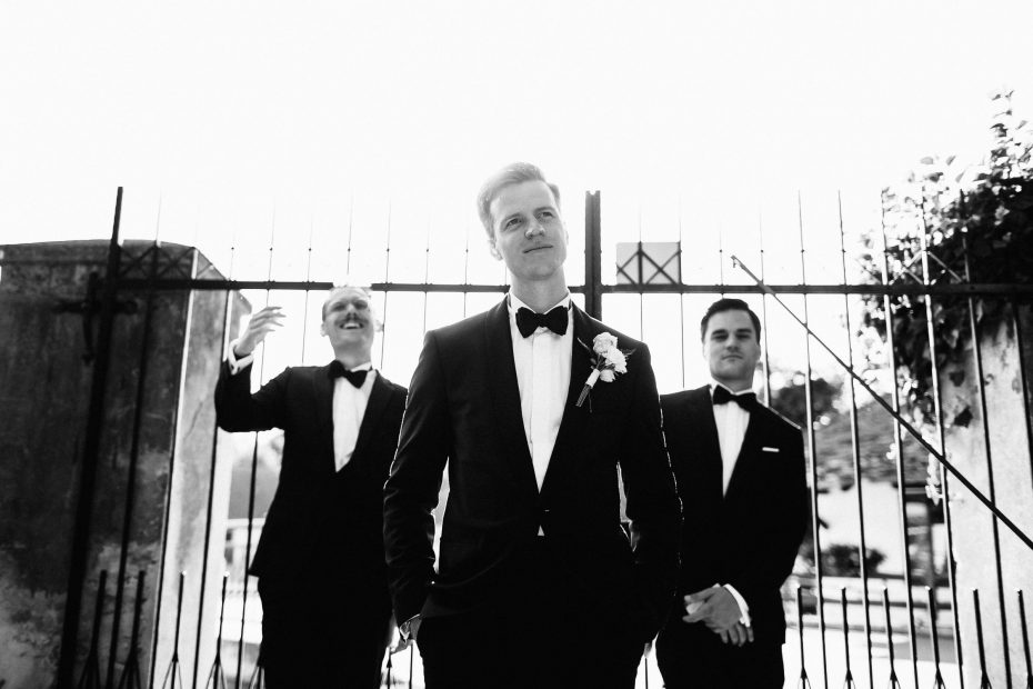 Wedding - ValentinaMatthias_30.06.2018-563.jpg