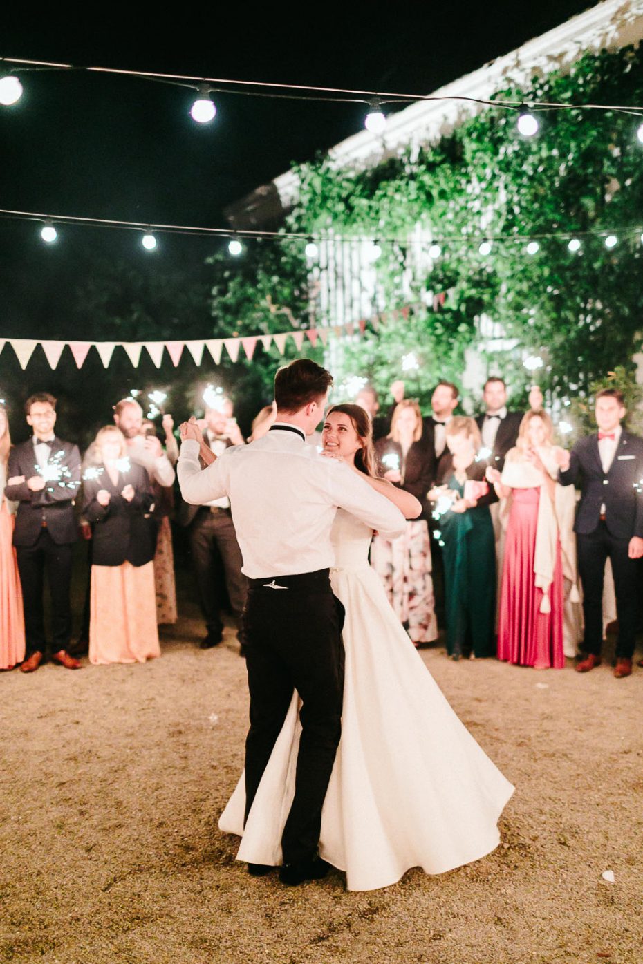 Wedding - ValentinaMatthias_30.06.2018-723.jpg