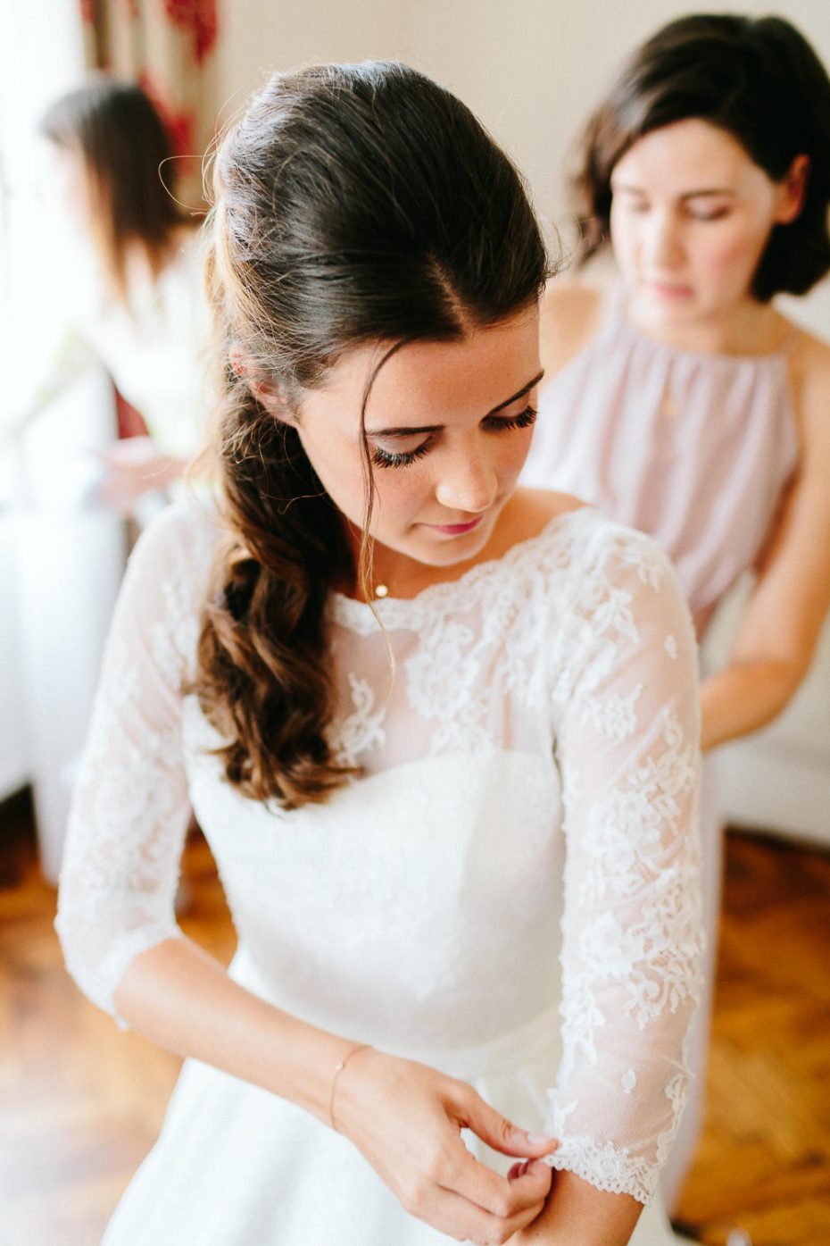 Wedding - ValentinaMatthias_30.06.2018-92.jpg