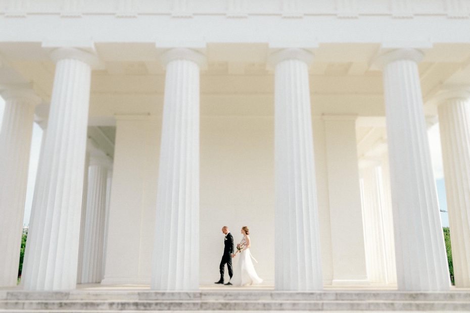 Wedding - VeraGeorg_27.04.2019-235.jpg