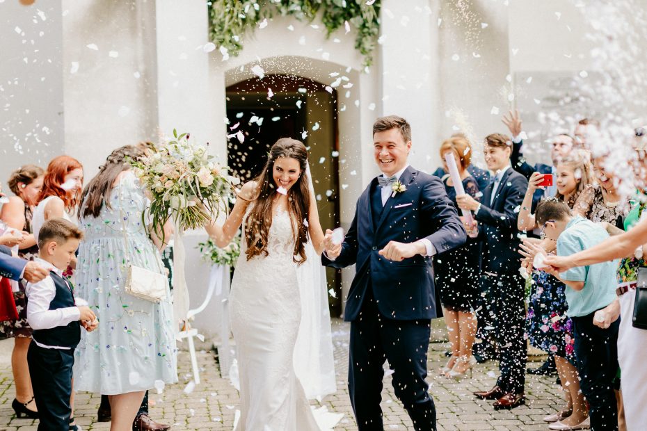 Wedding - ViktoriaMaximilian_11.08.2018-270.jpg