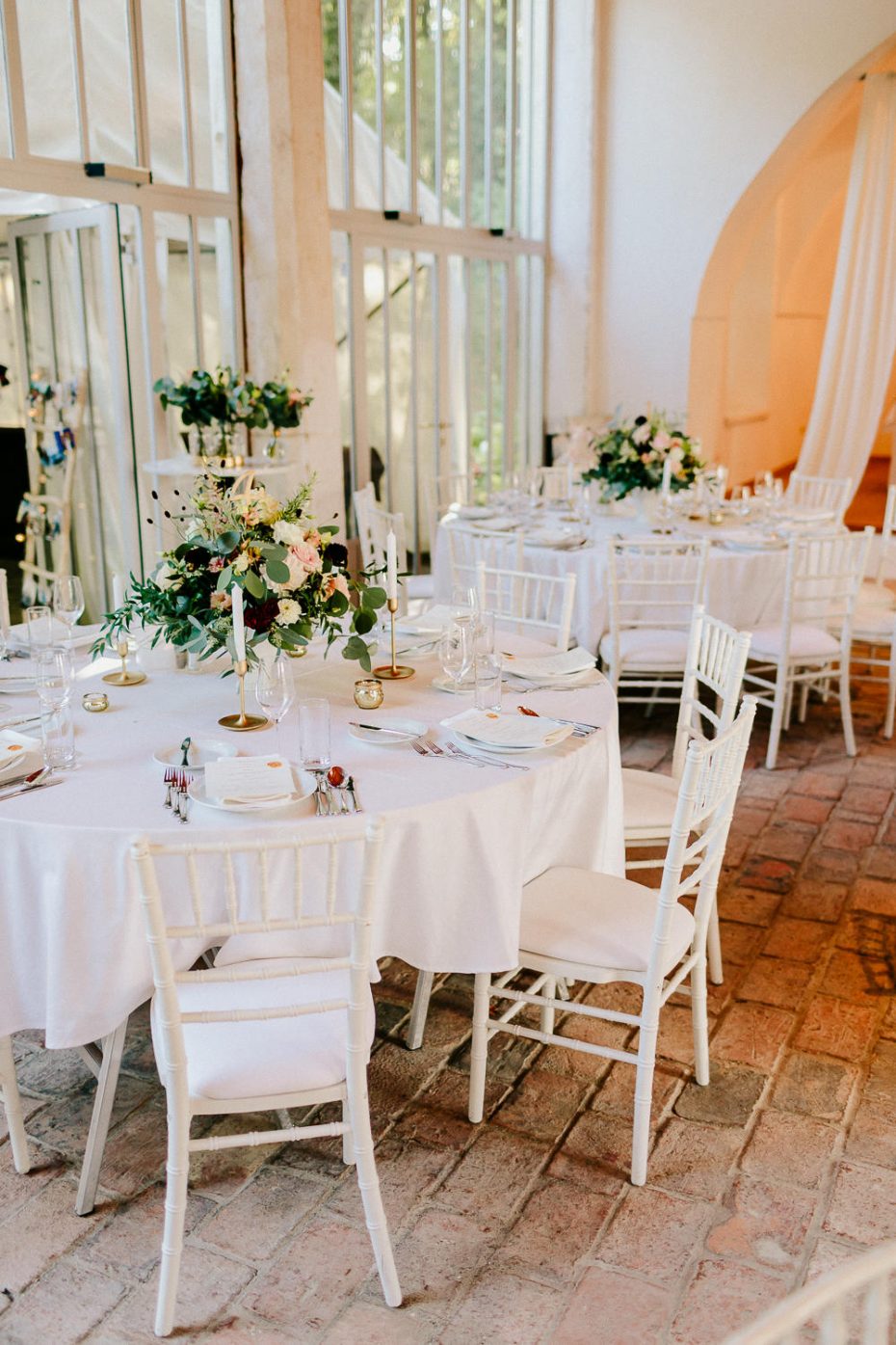 Wedding - ViktoriaMaximilian_11.08.2018-298.jpg