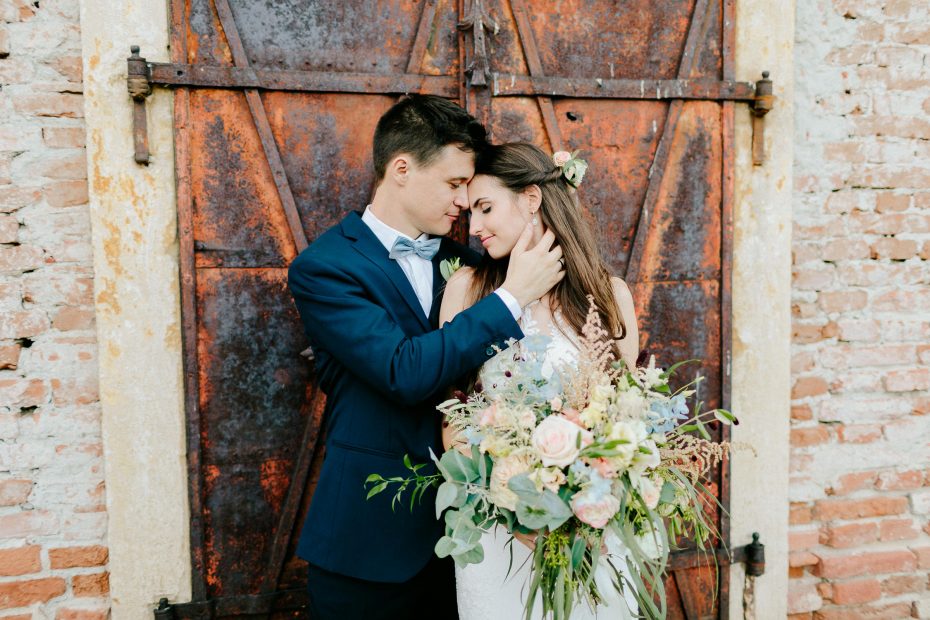 Wedding - ViktoriaMaximilian_11.08.2018-528.jpg