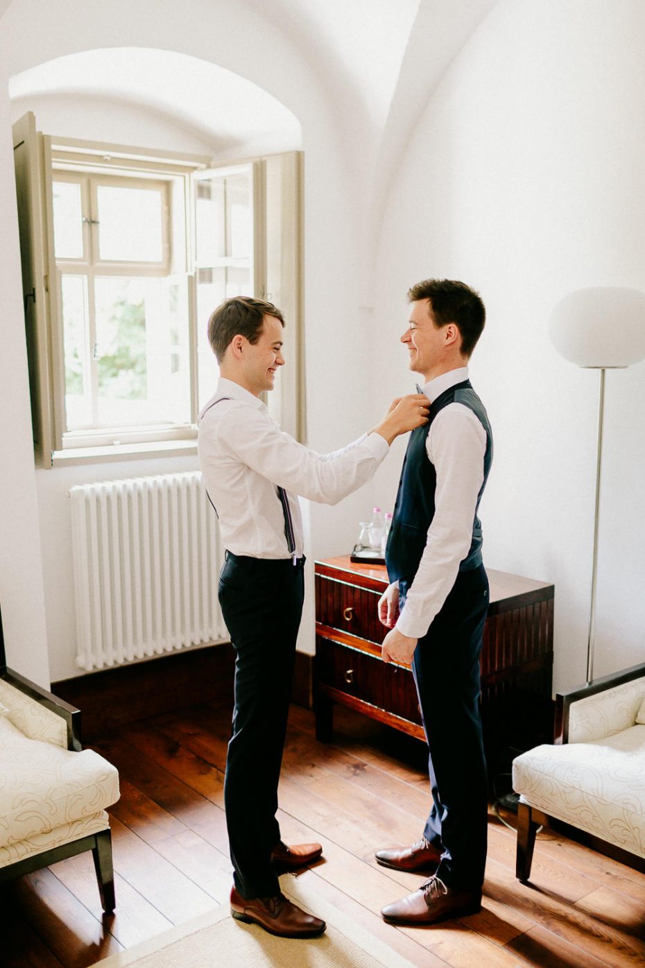 Wedding - ViktoriaMaximilian_11.08.2018-57.jpg