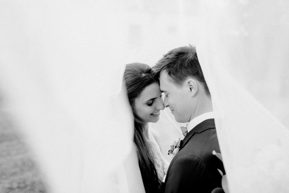 Wedding - ViktoriaMaximilian_11.08.2018-587.jpg