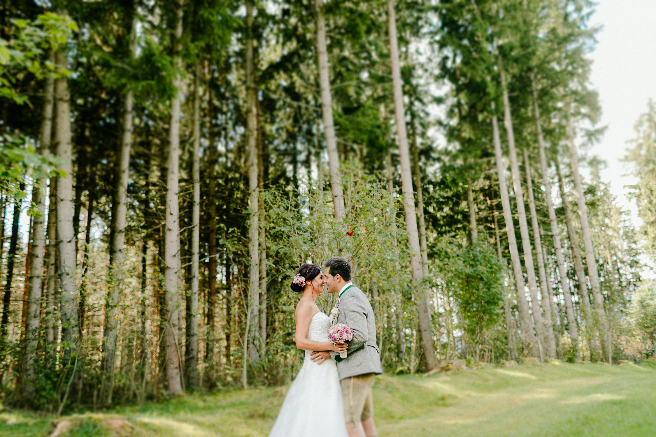 Menu - JuliaMichael_15.09.2018-364.jpg