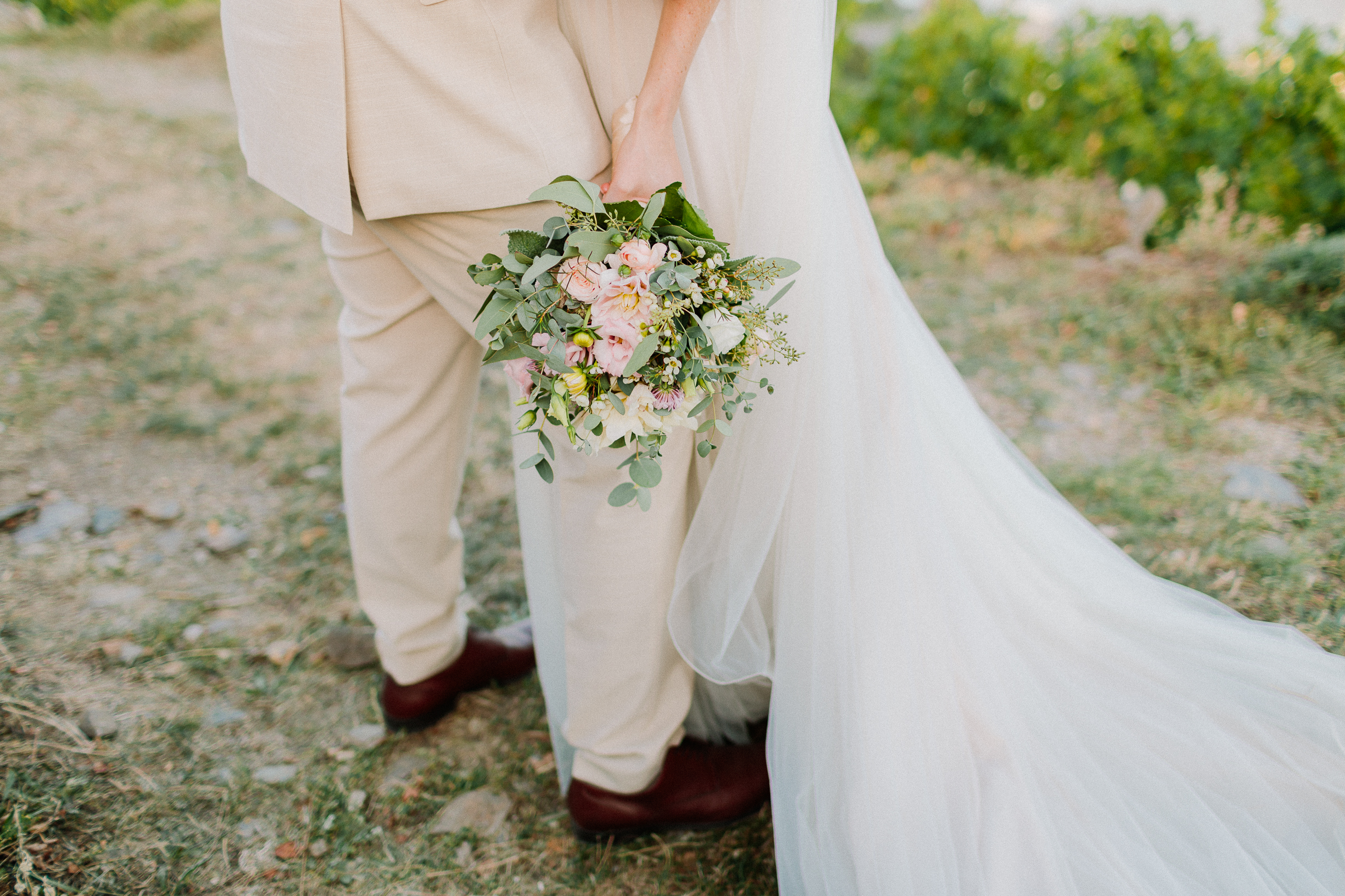 Menu - LisaOscar_09.09.2023-402.jpg