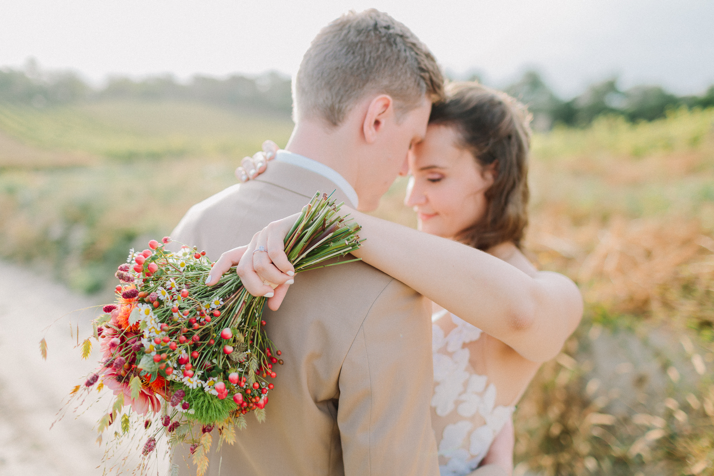 Menu - NikitaClemens_30.09.2023-475.jpg